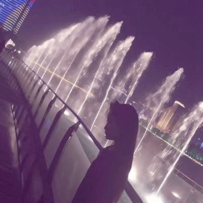 托卡小镇水上乐园游戏下载