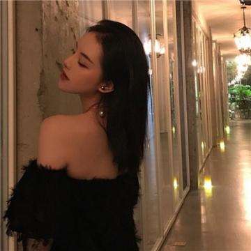 高达创世记中文破解版下载