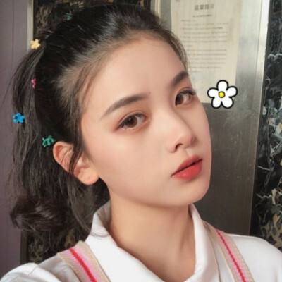 剑雨如梦游戏