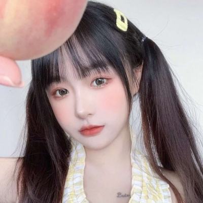 放开那三国3果盘端下载
