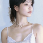 银时之魂破解版下载