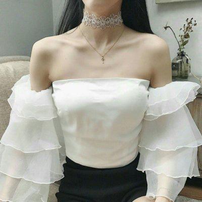 金沙乐娱场app下载官方版-金沙乐娱场最新版下载2025V2.65.2.847 -绿色资源网